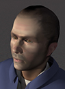 %_tempFileNameK-74-Dark_Sky_009_111%