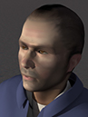 %_tempFileNameK-74-Dark_Sky_009_117%