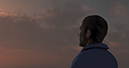 %_tempFileNameK-74-Dark_Sky_009_125%