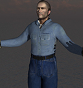 %_tempFileNameK-74-Dark_Sky_009_149%