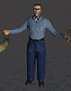 %_tempFileNameK-74-Dark_Sky_009_156%