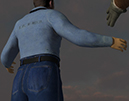 %_tempFileNameK-74-Dark_Sky_009_161%