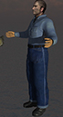 %_tempFileNameK-74-Dark_Sky_009_163%