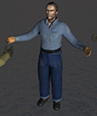 %_tempFileNameK-74-Dark_Sky_009_164%