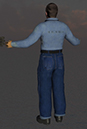 %_tempFileNameK-74-Dark_Sky_009_165%