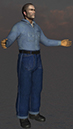 %_tempFileNameK-74-Dark_Sky_009_167%