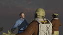 %_tempFileNameK-74-Dark_Sky_009_169%