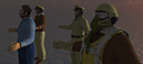 %_tempFileNameK-74-Dark_Sky_009_170%
