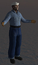 %_tempFileNameK-74-Dark_Sky_009_189%