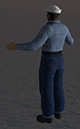 %_tempFileNameK-74-Dark_Sky_009_190%
