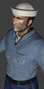 %_tempFileNameK-74-Dark_Sky_009_192%