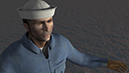 %_tempFileNameK-74-Dark_Sky_009_193%