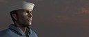 %_tempFileNameK-74-Dark_Sky_009_194%