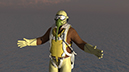 %_tempFileNameK-74-Dark_Sky_009_4%