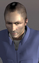 %_tempFileNameK-74-Dark_Sky_009_60%