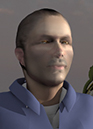 %_tempFileNameK-74-Dark_Sky_009_94%