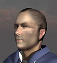 %_tempFileNameK-74-Dark_Sky_009_95%