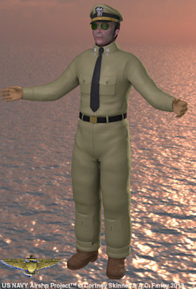 %_tempFileNameK-74-Dark_Sky_012_84%
