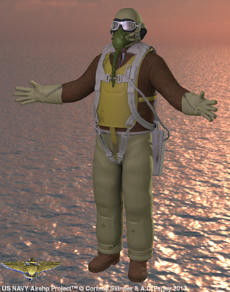 %_tempFileNameK-74-Dark_Sky_012_94%