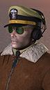 %_tempFileNameK-74-Dark_Sky_009_67%