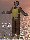 %_tempFileNameK-74-Dark_Sky_012_102%