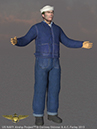 %_tempFileNameK-74-Dark_Sky_012_78%