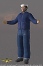 %_tempFileNameK-74-Dark_Sky_012_79%
