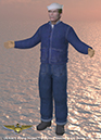 %_tempFileNameK-74-Dark_Sky_012_81%