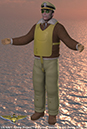 %_tempFileNameK-74-Dark_Sky_012_83%