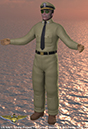 %_tempFileNameK-74-Dark_Sky_012_84%
