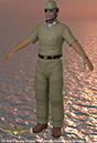 %_tempFileNameK-74-Dark_Sky_012_90%
