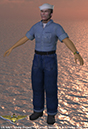 %_tempFileNameK-74-Dark_Sky_012_93%