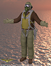 %_tempFileNameK-74-Dark_Sky_012_94%
