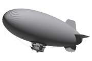 K Ship Control Car-046-03