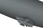 K Ship Control Car-046-05