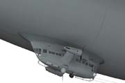 K Ship Control Car-046-06