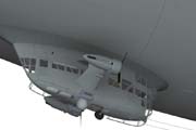 K Ship Control Car-046-07