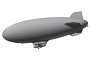 K Ship Control Car-046-12