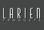 Larien Products