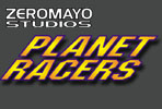 Zeromayo Studios
