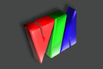 Vision Interactive