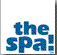 THE SPA!